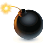 ശ്രുതിയുടെ ജീവിതത്തില്‍ പുത്തന്‍ തുടക്കം; ഇന്ന് സര്‍ക്കാര്‍ ജോലിയില്‍ പ്രവേശിക്കും; സര്‍ക്കാര്‍ ജോലി ലഭിച്ചതില്‍ സന്തോഷമുണ്ടെന്ന് ശ്രുതി