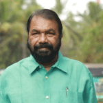 പ്രസവത്തിനിടെ ഞരമ്പ് പൊട്ടി കുട്ടിയ്ക്ക് പരുക്ക്; ഡോ.പുഷ്പയ്ക്ക് എതിരെ കൂടുതൽ ആരോപണങ്ങൾ