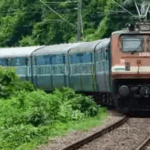 ഡ്രൈവര്‍ക്ക് നെഞ്ചുവേദന; കോട്ടയത്ത് സ്വകാര്യ ബസ് ഡിവൈഡറില്‍ ഇടിച്ചു കയറി