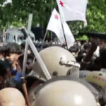 മടവൂര്‍ പഞ്ചായത്ത് കേരളോത്സവം; കായിക മേളയില്‍ ക്രസന്റ് കൊട്ടക്കാവയല്‍ ചാമ്പ്യന്‍മാര്‍.