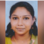 എടത്തല ചിൽഡ്രൻസ് ഹോമിൽ നിന്ന്  പെൺകുട്ടികൾളെ കാണാതായ സംഭവം; തിരച്ചിൽ ഊർജ്ജിതമാക്കി പോലീസ്; ഇൻസ്റ്റഗ്രാം അക്കൗണ്ട് കേന്ദ്രീകരിച്ചും അന്വേഷണം