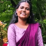 നെടുമങ്ങാട് ഐടിഎ വിദ്യാര്‍ഥിയുടെ മരണം; പ്രതിശ്രുത വരന്‍ കസ്റ്റഡിയില്‍