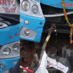 ബെല്ലാരിയിൽ സർക്കാരാശുപത്രിയിൽ അമ്മമാരുടെ കൂട്ടമരണം; ഏഴ് പേർക്ക് ഗുരുതരമായ ആരോഗ്യപ്രശ്നങ്ങൾ