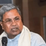 കേരളത്തിൽ അതിശക്ത മഴയ്ക്ക് സാധ്യത ; മൂന്ന് ജില്ലകളിൽ ഓറഞ്ച് അലർട്ട്