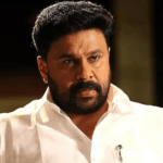 കാണാതായ അഞ്ചുവയസുകാരനെ അയല്‍വീട്ടിലെ ടെറസിന് മുകളില്‍ മരിച്ച നിലയില്‍