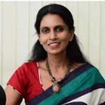 ഉപതെരഞ്ഞെടുപ്പിന് ചുമതലകൾ തരാത്തതിൽ പരാതി ഇല്ല,രാഹുൽ മാങ്കൂട്ടത്തിലുമായി പ്രശ്നങ്ങളൊന്നുമില്ല- ചാണ്ടി ഉമ്മൻ
