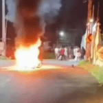 ശബരിമലയിലെത്തുന്ന ശാരീരിക അവശതകൾ അനുഭവിക്കുന്നവർക്ക് ഡോളി സർവ്വിസ് സംവിധാനം വേണം; ഹൈക്കോടതി