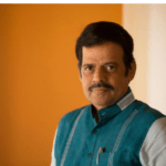 കർണാടക സർക്കാരിന്റെ “100 വീടുകൾ” എന്ന വാഗ്ദാനത്തോട് മുഖം തിരിച്ച് കേരള സർക്കാർ: നിലപാടിനെതിരെ വി ഡി സതീശൻ