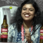 സോഷ്യല്‍ മീഡിയയില്‍ വൈറലായി എക്‌സ്ട്രാ ഡീസന്റിന്റെ ട്രെയ്‌ലർ; ചിത്രം ഡിസംബര്‍ 20-ന് തിയേറ്ററുകളിലെത്തും