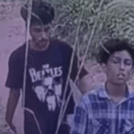 സോഷ്യല്‍ മീഡിയയില്‍ വൈറലായി എക്‌സ്ട്രാ ഡീസന്റിന്റെ ട്രെയ്‌ലർ; ചിത്രം ഡിസംബര്‍ 20-ന് തിയേറ്ററുകളിലെത്തും