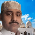 നിയമസഭാ പുസ്തകോത്സവം മൂന്നാം പതിപ്പ്; തീം സോങ് പ്രകാശനം ചെയ്തു