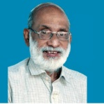 അപകടമുണ്ടായപ്പോള്‍ കുഴിയിലേക്ക് വീണതിനാലാണ് താന്‍ രക്ഷപ്പെട്ടത്; ഞെട്ടല്‍ മാറാതെ അജ്‌ന ഷെറിന്‍