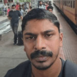 ഏരൂരിൽ നിർധനയായ വീട്ടമ്മയ്ക്ക് കെ എസ് ഇ ബി യുടെ ഇരുട്ടടി; വൈദ്യുതി ബില്ലായി ലഭിച്ചത് 17,445 രൂപ