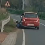 സമൂഹത്തിലെ സിനിമയുടെ സ്വാധീനത്തെപ്പറ്റിയുള്ള ചർച്ചകളുമായി മീറ്റ് ദി ഡയറക്ടർ