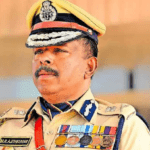 കൊല്ലത്ത് ഭാര്യാപിതാവിനെ പെട്രോള്‍ ഒഴിച്ച് തീ കൊളുത്തി കൊലപ്പെടുത്താന്‍ ശ്രമം; യുവാവ് അറസ്റ്റില്‍