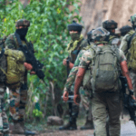 ക്ഷേമ പെൻഷൻ തട്ടിപ്പ്; ആറ് സർക്കാർ ജീവനക്കാർക്ക് സസ്‌പെൻഷൻ;കൈപ്പറ്റിയ തുക 18% പലിശയോടെ തിരിച്ചടക്കണം