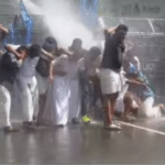 വയനാട് ദുരന്ത ബാധിതര്‍ക്ക് പണം അടയ്ക്കാന്‍ നോട്ടീസ് അയച്ച് കെഎസ്എഫ്ഇ