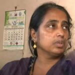 കാഞ്ഞിരപ്പള്ളി ഇരട്ടക്കൊലപാതകം: പ്രതി ജോര്‍ജ് കുര്യന് ഇരട്ട ജീവപര്യന്തം; 20 ലക്ഷം രൂപ പിഴയൊടുക്കണം