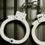 ‘എന്‍എസ്എസ് സംഘപരിവാറിനെ അകറ്റിനിര്‍ത്തുന്ന സംഘടന, ചെന്നിത്തലയെ ക്ഷണിച്ചതില്‍ സന്തോഷം’; വി.ഡി സതീശന്‍