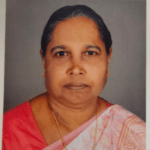 ‘ചോറിവിടെയും കൂറവിടെയും’;  തൃശൂര്‍ മേയര്‍ക്കെതിരെ ആഞ്ഞടിച്ച് വി എസ് സുനില്‍കുമാര്‍