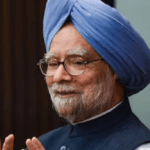 കോട്ടയത്ത് ബൈക്ക് അപകടത്തില്‍ 17കാരന് ദാരുണാന്ത്യം