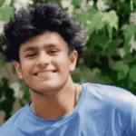 മന്‍ മോഹന്‍ സിംഗിന് വിട നല്‍കി രാജ്യം; അന്ത്യവിശ്രമം നിഗംബോധ് ഘാട്ടില്‍