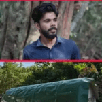 സീതി സാഹിബ് കള്‍ച്ചറല്‍ സെന്റര്‍ ലൈബ്രറി; ലഹരി വിരുദ്ധ ബോധവല്‍ക്കരണം നടത്തി