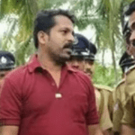 കേരളം ‘മിനി പാകിസ്ഥാനെ’ന്ന് ബിജെപി മന്ത്രി