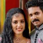 അറിയിപ്പുകള്‍