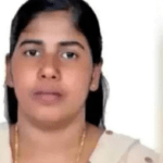 നിതീഷ് റാണയുടെ കേരള വിരുദ്ധ പരാമർശം; നടപടി വേണമെന്ന് കോൺഗ്രസ്