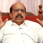 ആകെ നേടിയത് 31 റൺസ്; ബോര്‍ഡര്‍ ഗവാസ്‌കര്‍ പരമ്പരയിലെ മോശം പ്രകടനത്തിന് പിന്നാലെ രോഹിത് ശര്‍മ്മ വിരമിച്ചേക്കുമെന്ന് റിപ്പോർട്ട്