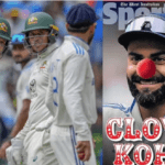 ക്രിസ്മസ് പരീക്ഷാ ചോദ്യപേപ്പര്‍ ചോർച്ച; എംഎസ് സൊല്യൂഷന്‍സിലെ അധ്യാപകര്‍ക്കെതിരെ കര്‍ശന നടപടിയുമായി ക്രൈംബ്രാഞ്ച്