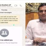 നവീന്‍ ബാബുവിന്റേത് തൂങ്ങിമരണമെന്ന് പോസ്റ്റ്‌മോര്‍ട്ടം റിപ്പോര്‍ട്ട്; ശരീരത്തില്‍ പരിക്കുകളില്ല