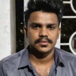 ശ്രുതിയുടെ ജീവിതത്തില്‍ പുത്തന്‍ തുടക്കം; ഇന്ന് സര്‍ക്കാര്‍ ജോലിയില്‍ പ്രവേശിക്കും; സര്‍ക്കാര്‍ ജോലി ലഭിച്ചതില്‍ സന്തോഷമുണ്ടെന്ന് ശ്രുതി