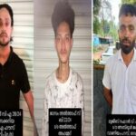 29ാമത് ഐഎഫ്എഫ്‌കെക്ക് ഡിസംബര്‍ 13 ന് തുടക്കം; മുഖ്യമന്ത്രി ഉദ്ഘാടനം ചെയ്യും