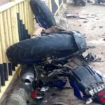 ആശുപത്രിയിലേയ്ക്കുള്ള യാത്രാമധ്യേ പ്രസവിച്ച അമ്മക്കും കുഞ്ഞിനും രക്ഷകരായി ; ക്രിസ്തുമസ് രാത്രിയില്‍ മാതൃകയായി ആരോഗ്യ പ്രവര്‍ത്തകര്‍