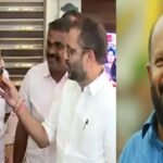 കുന്ദമംഗലം ചാത്തന്‍കാവ് ഉടുംബശ്ശേരി പ്രഭാവതി അന്തരിച്ചു