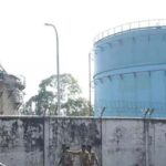 എന്‍ എം വിജയന് സാമ്പത്തിക ബാധ്യത ഉണ്ടായിരുന്നുവെന്ന് പൊലീസിന്റെ പ്രാഥമിക കണ്ടെത്തല്‍