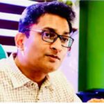 ‘ചോറിവിടെയും കൂറവിടെയും’;  തൃശൂര്‍ മേയര്‍ക്കെതിരെ ആഞ്ഞടിച്ച് വി എസ് സുനില്‍കുമാര്‍