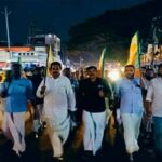 സംസ്ഥാന സ്‌കൂള്‍ കലോത്സവം ലോഗോ പ്രകാശനം ചെയ്തു