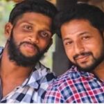 പ്രതികള്‍ക്ക് കടുത്ത ശിക്ഷ നല്‍കണം; പെരിയ ഇരട്ടക്കൊല കേസിലെ വിധി കേട്ട് പൊട്ടിക്കരഞ്ഞ് കൃപേഷിന്റെയും ശരത് ലാലിന്റെയും അമ്മമാര്‍