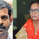 കോഴിക്കോട് നിന്നും എല്ലാ ദിവസവും രാവിലെ 8.30 ന് ബെംഗുളുരുവിലേക്ക്; രൂപമാറ്റം വരുത്തിയ നവകേരള ബസ് നാളെ സര്‍വീസ് ആരംഭിക്കും