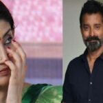 ആദ്യ പുതുവത്സരപ്പിറവി റിപ്പബ്ലിക് ഓഫ് കിരിബാസിലെ ക്രിസ്തുമസ് ഐലണ്ടിൽ ; വരവേൽക്കാൻ ലോകം