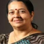 വിസ്മയ കേസ്; പ്രതി കിരണിന് പരോള്‍ അനുവദിച്ചു