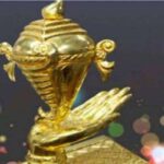 നിതീഷ് റാണയുടെ കേരള വിരുദ്ധ പരാമർശം; നടപടി വേണമെന്ന് കോൺഗ്രസ്