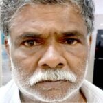 ക്രിസ്മസ് പരീക്ഷ ചോദ്യപേപ്പര്‍ ചോര്‍ത്തിയത് എംഎസ് സൊല്യൂഷന്‍സ് തന്നെയെന്ന് ക്രൈംബ്രാഞ്ച് കണ്ടെത്തല്‍