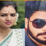 വിഴിഞ്ഞം തുറമുഖ പദ്ധതി; സഹായധനം കേരളം തിരിച്ചടക്കണം; നിർമല സീതാരാമൻ