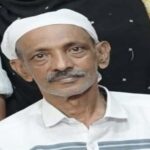 സീതി സാഹിബ് കള്‍ച്ചറല്‍ സെന്റര്‍ ലൈബ്രറി; ലഹരി വിരുദ്ധ ബോധവല്‍ക്കരണം നടത്തി