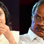 എംടിയുടെ കൃതികൾ തലമുറകളെ ഇനിയും പ്രചോദിപ്പിക്കും; അനുശോചനം രേഖപ്പെടുത്തി പ്രധാനമന്ത്രിയും രാഹുൽ ഗാന്ധിയും