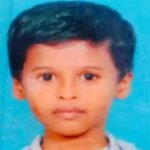 നടിയെ ആക്രമിച്ച കേസില്‍ മെമ്മറി കാര്‍ഡ് നിയമവിരുദ്ധമായി പരിശോധിച്ച സംഭവം; രാഷ്ട്രപതിക്ക് പരാതി അയച്ച് അതിജീവിത; അന്തിമവാദം നാളെ